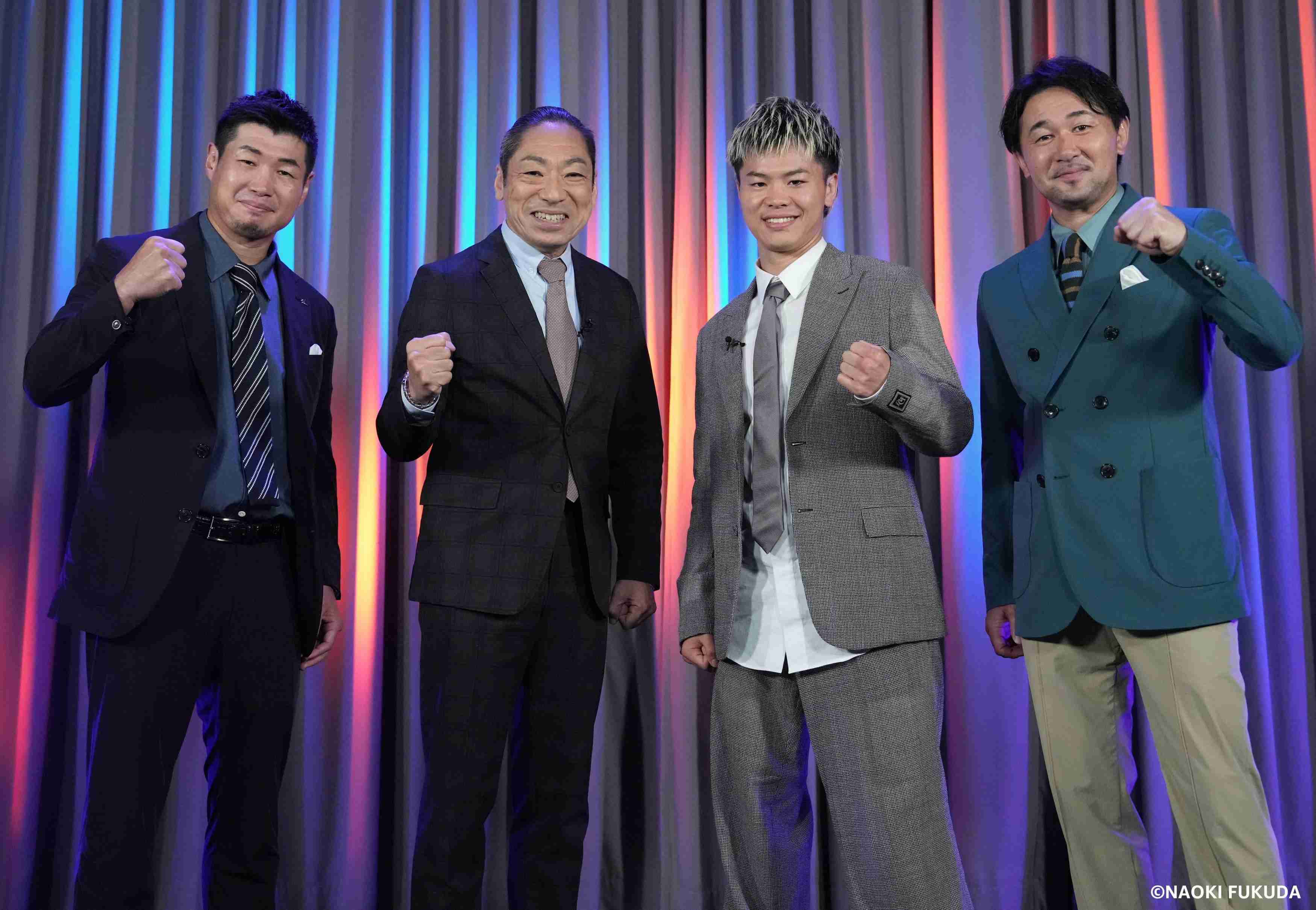 香川照之も出演の阿部寛主演NHKドラマ『坂の上の雲』を9月に再放送へ「視聴者の反応次第」で試される復帰への道