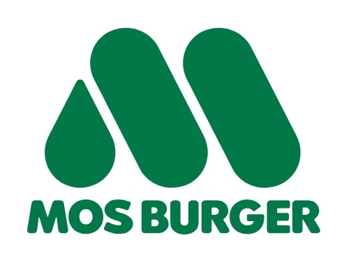 「これはやばいw」　モスバーガーの“狂気のLINEスタンプ”が話題　公式も認める異様な絵面に「夢に出てきそう」