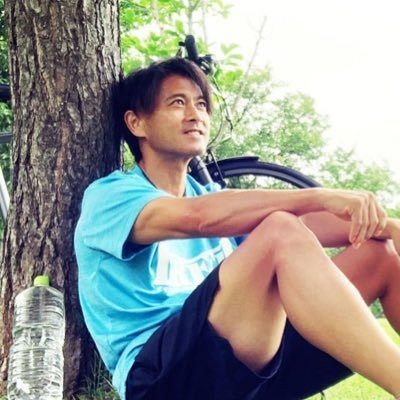 元TOKIO山口達也さん「アルコールとは戦いません」「病気と闘う」決意投稿にネット波紋… 応援と共に心配の声も：「おっ！」でつながる地元密着のスポーツ応援メディア 西スポWEB OTTO!