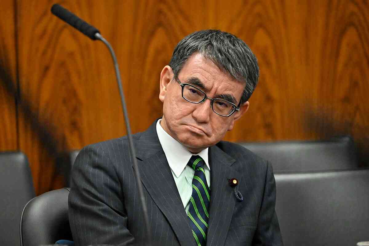 「全国5188の医療機関でトラブル」「患者がわめいて警察沙汰」「死亡事案も発生」マイナ保険証導入で大混乱の医療現場に何が起きているのか（デイリー新潮） - Yahoo!ニュース
