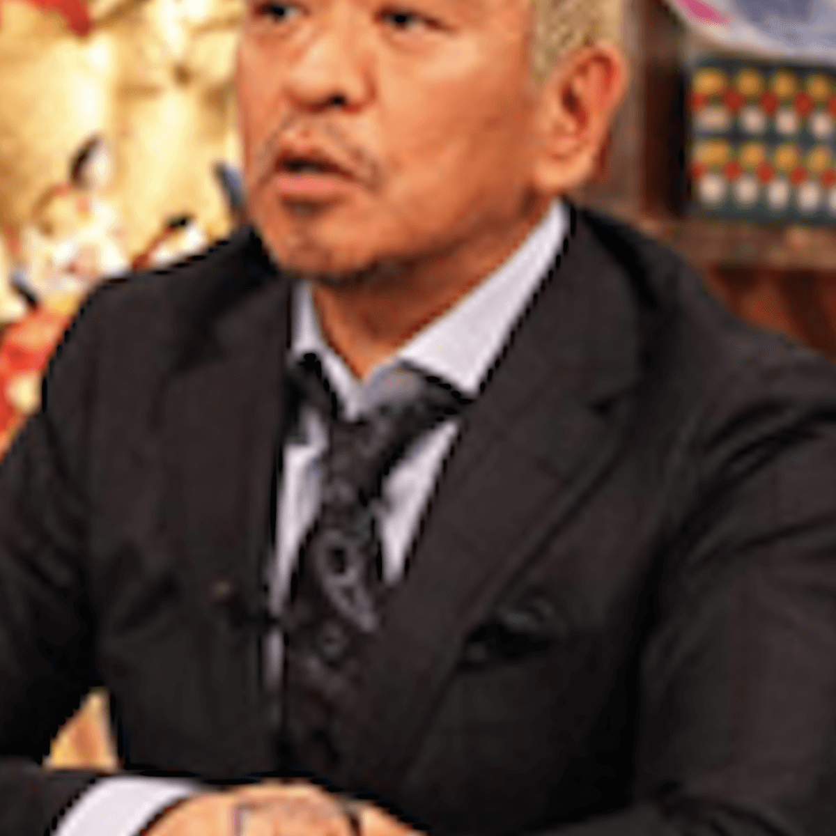 マリエに告発された出川はCMゼロも…松本人志も過去に公の電波で枕営業を煽る発言、それでも糾弾しないマスコミ｜LITERA／リテラ