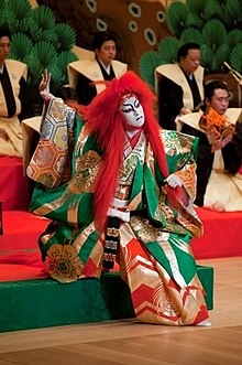 大久保佳代子 『仲良しでもずっと一緒に行動するとムカついてくる』の相談に共感！親友”いとうあさこ”との爆笑エピソードで回答し話題に「わかりすぎる」「連獅子ww」