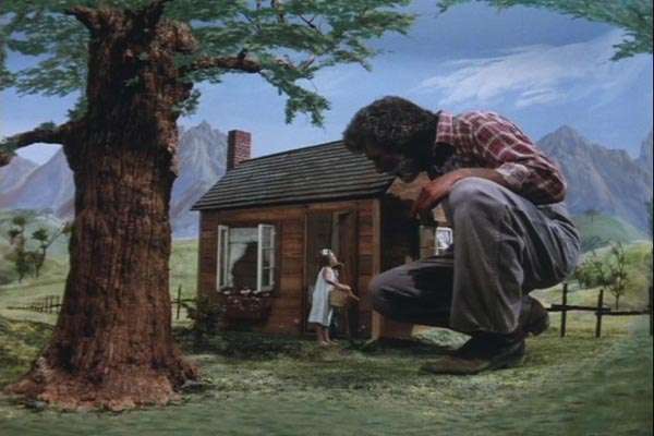 一目で昭和を感じさせてください Part2