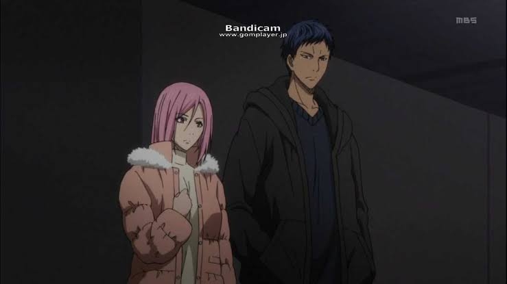 2次元キャラに本気で嫉妬したことがある人〜！