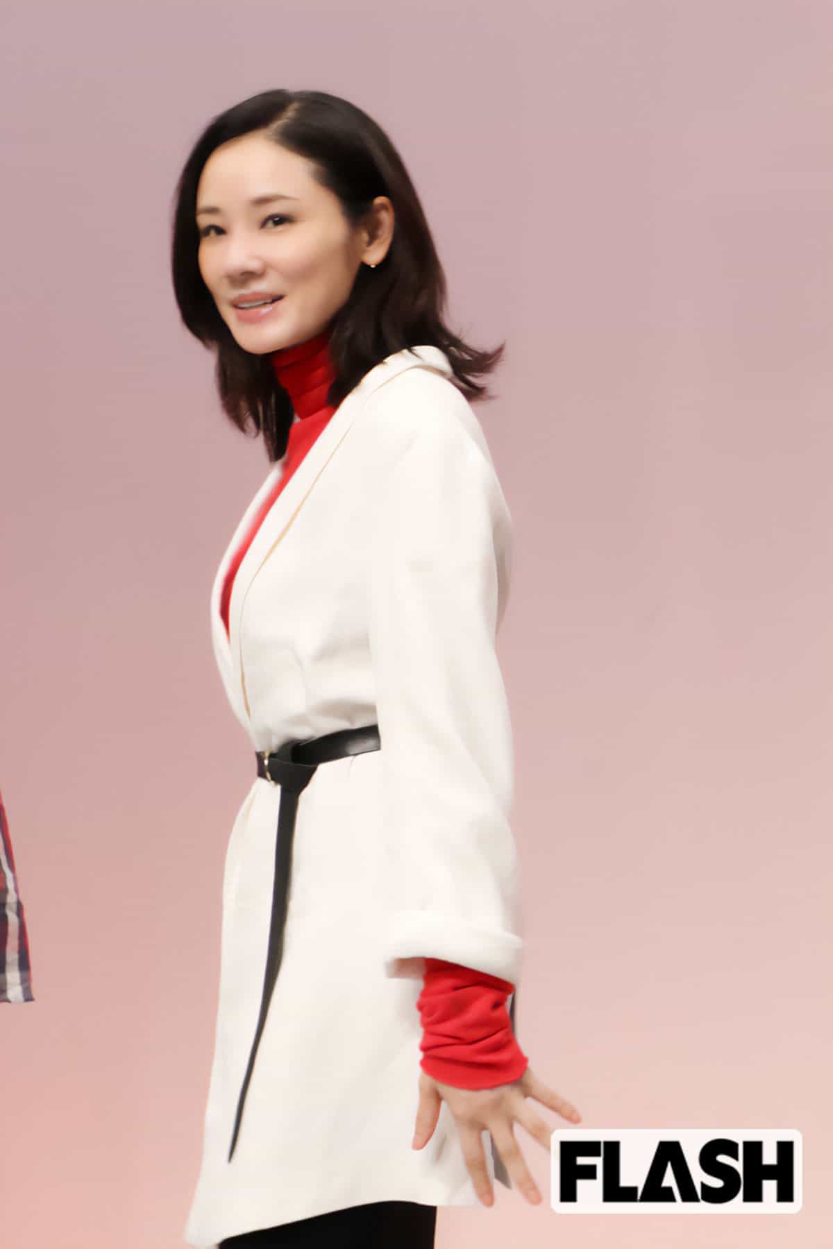 吉田羊は大物俳優が評価、波留は朝ドラに3回落選…“大器晩成女優”「底力エピソード」