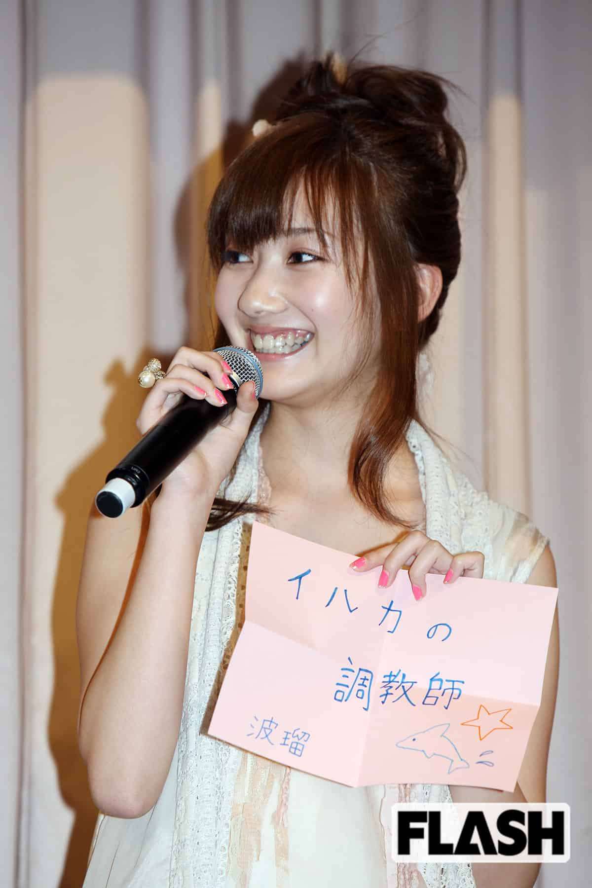 吉田羊は大物俳優が評価、波留は朝ドラに3回落選…“大器晩成女優”「底力エピソード」