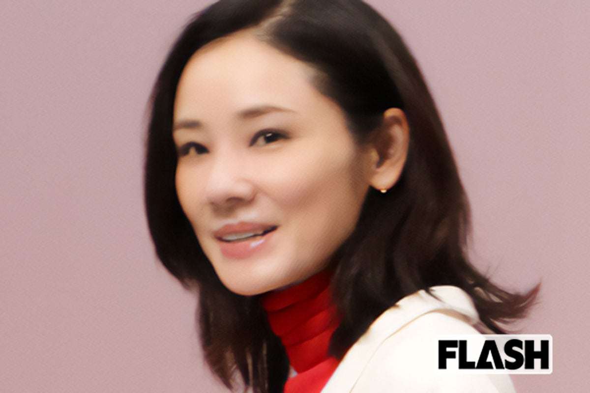 吉田羊は大物俳優が評価、波留は朝ドラに3回落選…“大器晩成女優”「底力エピソード」 | Smart FLASH/スマフラ[光文社週刊誌]