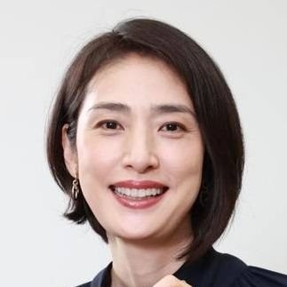 菊池菫 on Twitter: 