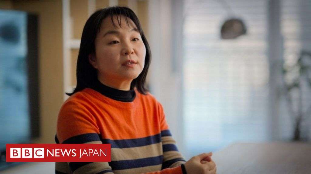 「今も心が痛む」　K-POPのセックス・スキャンダルを暴き……暴いた記者に強いられた犠牲 - BBCニュース