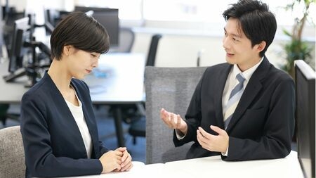 「まるで石丸構文」 石丸伸二的な話し方をする人が失っているもの　本当に“論理思考力”が高い人はどうするか（東洋経済オンライン） - Yahoo!ニュース