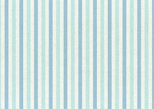 服選びのセンスを磨くクイズ・初級編 | 関西でパーソナルカラー・デザイン診断『ベストカラーインパクト』