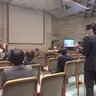新米ID on Twitter: 