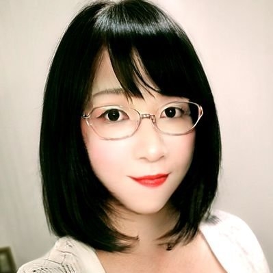 菊川鈴音 on Twitter: 