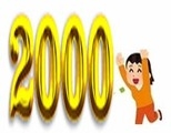 為替王 : 2024年 半年間の成績「この半年で昨年利益2000万を超える事が出来ました。CFDも投資していますが、外貨が大好きなのでFX中心です。リピートFXに加えて秘伝チャートを中心に」 - ライブドアブログ