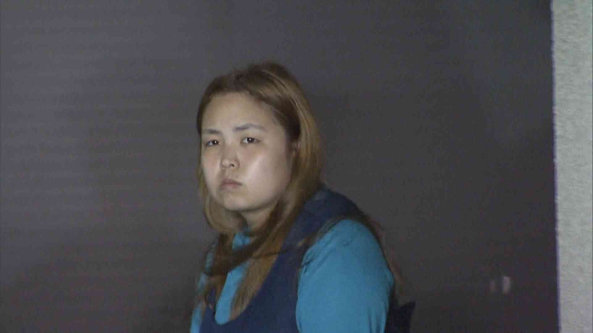 0歳の息子の顔を殴るなど暴行し死なせた容疑で母・野中千宙容疑者（26）を逮捕「ストレスで頭にきて平手で殴って床に投げてしまった」
