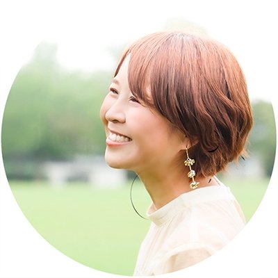 いろ結い ｜14年目のイメージコンサルタント on Twitter: 
