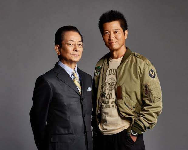 公務員試験受ける人あつまれ！ ガールズちゃんねる Girls Channel