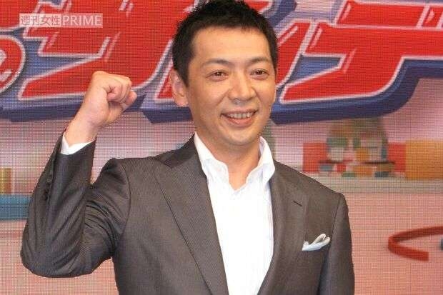 松本人志報道で逆風か「ミヤネ屋を卒業したい」宮根誠司が漏らした18年目の“MCの本音”