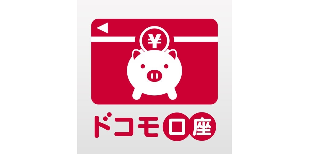 家での生活は床座と椅子座どちらですか？