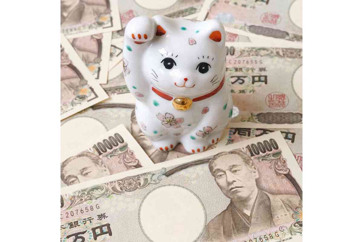 【本日】7月29日にSNS《宝くじ界隈》ザワつく「今日こそ買うべきか」…“最強開運日”の真相とは（LASISA） - Yahoo!ニュース