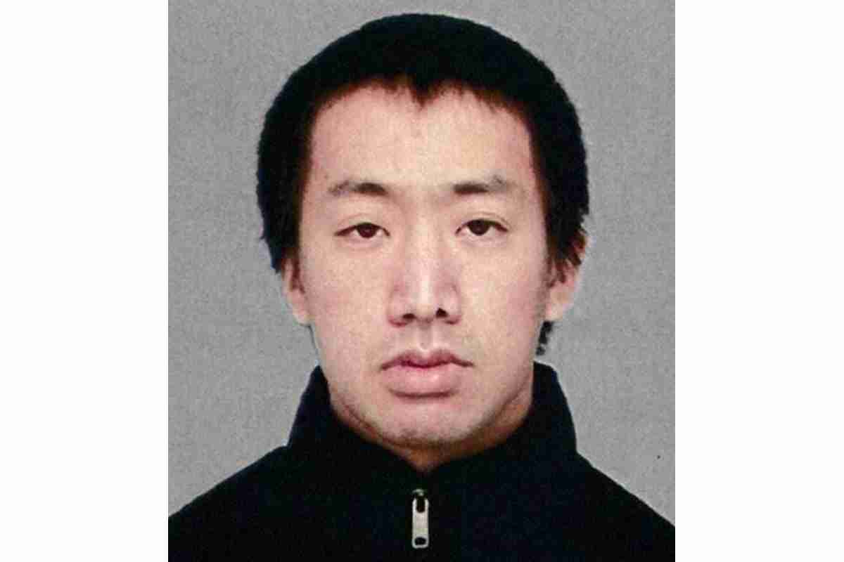 【静岡・一家3人刺殺】身柄確保の片山宏一容疑者（27）は小学生から「サバゲーでマシンガン乱射」、親族に「てめえ、このヤロウ」…同級生が語った“キレ癖”と違和感　元自衛官も懸念されていた「人見知りな性格」｜NEWSポストセブン