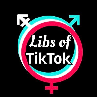 Libs of TikTok on Twitter: 