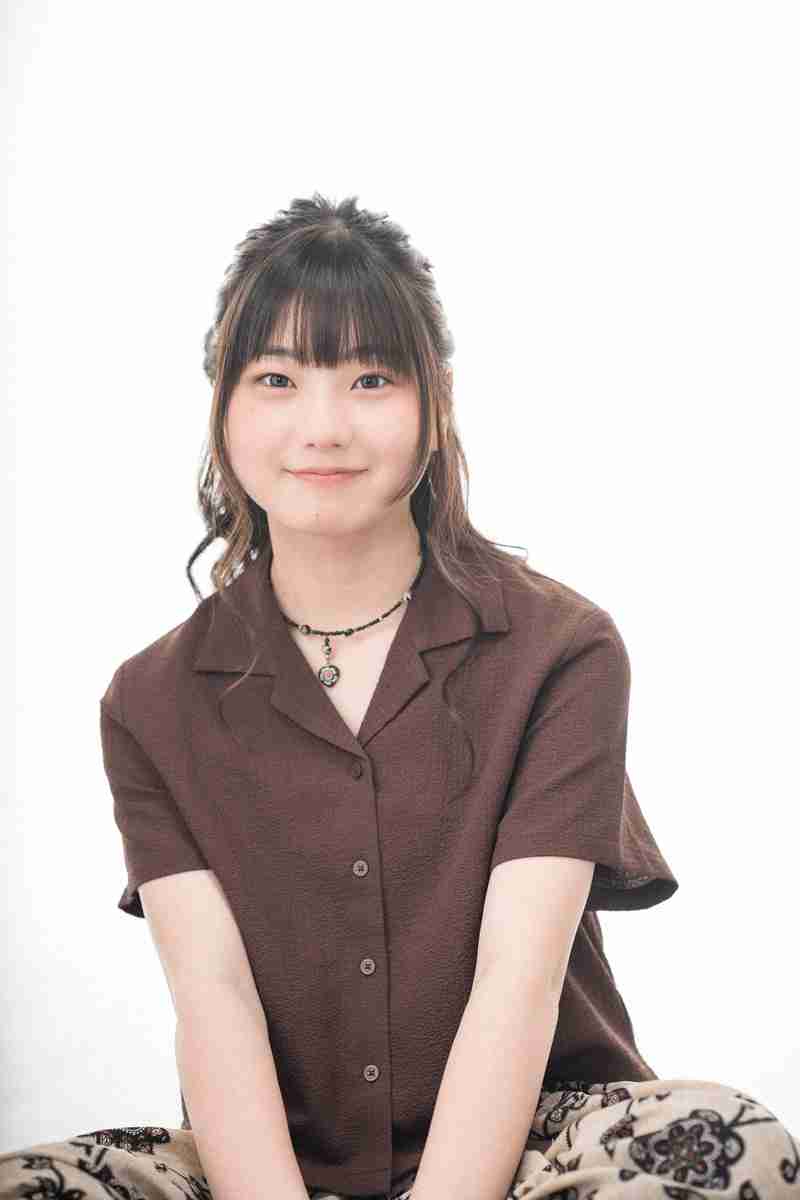 「虎に翼」帰京優未は12歳毎田暖乃「幸せ」早くも朝ドラ3作目！航一継母は余貴美子　新キャスト2人発表― スポニチ Sponichi Annex 芸能