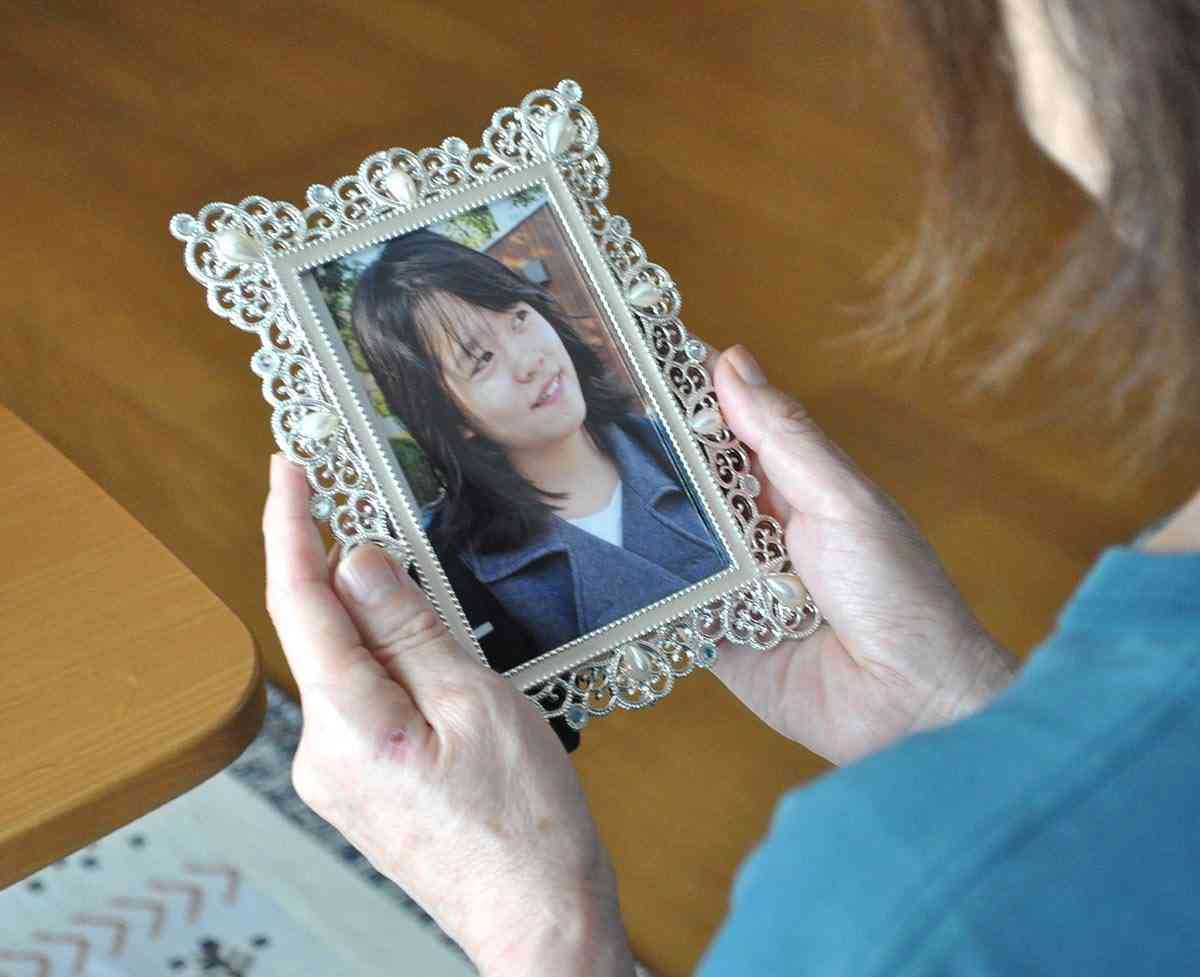 【やまゆり園事件８年】美帆さん母の変わらぬ悲しみ、募る疑問　本当に分かっているのは「娘に二度と会えないこと」（カナロコ by 神奈川新聞） - Yahoo!ニュース