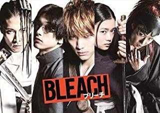 「実写化してほしくない漫画」ランキング 『鬼滅』『スラダン』抑えた1位は超長寿作品「イメージ崩さないで！」【500人にきいた】