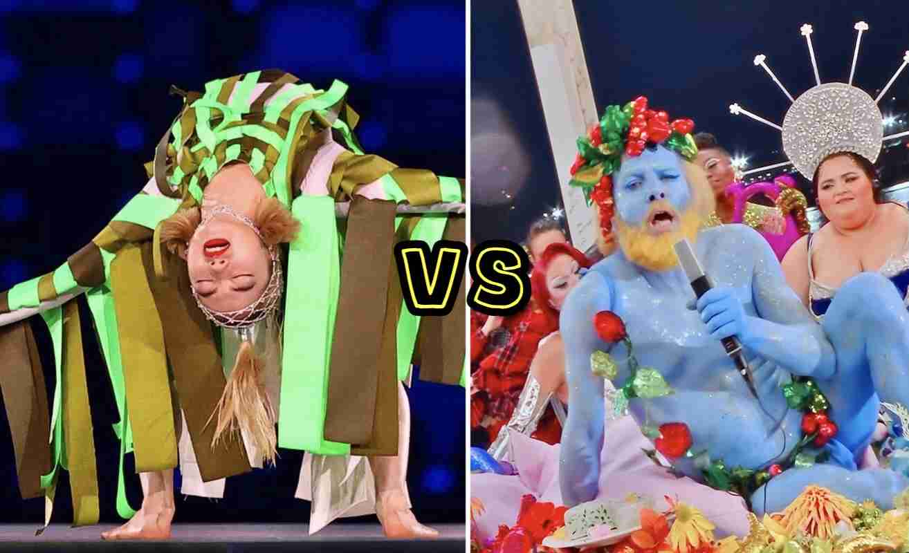 🪻入浴剤なに使ってますか？🌹