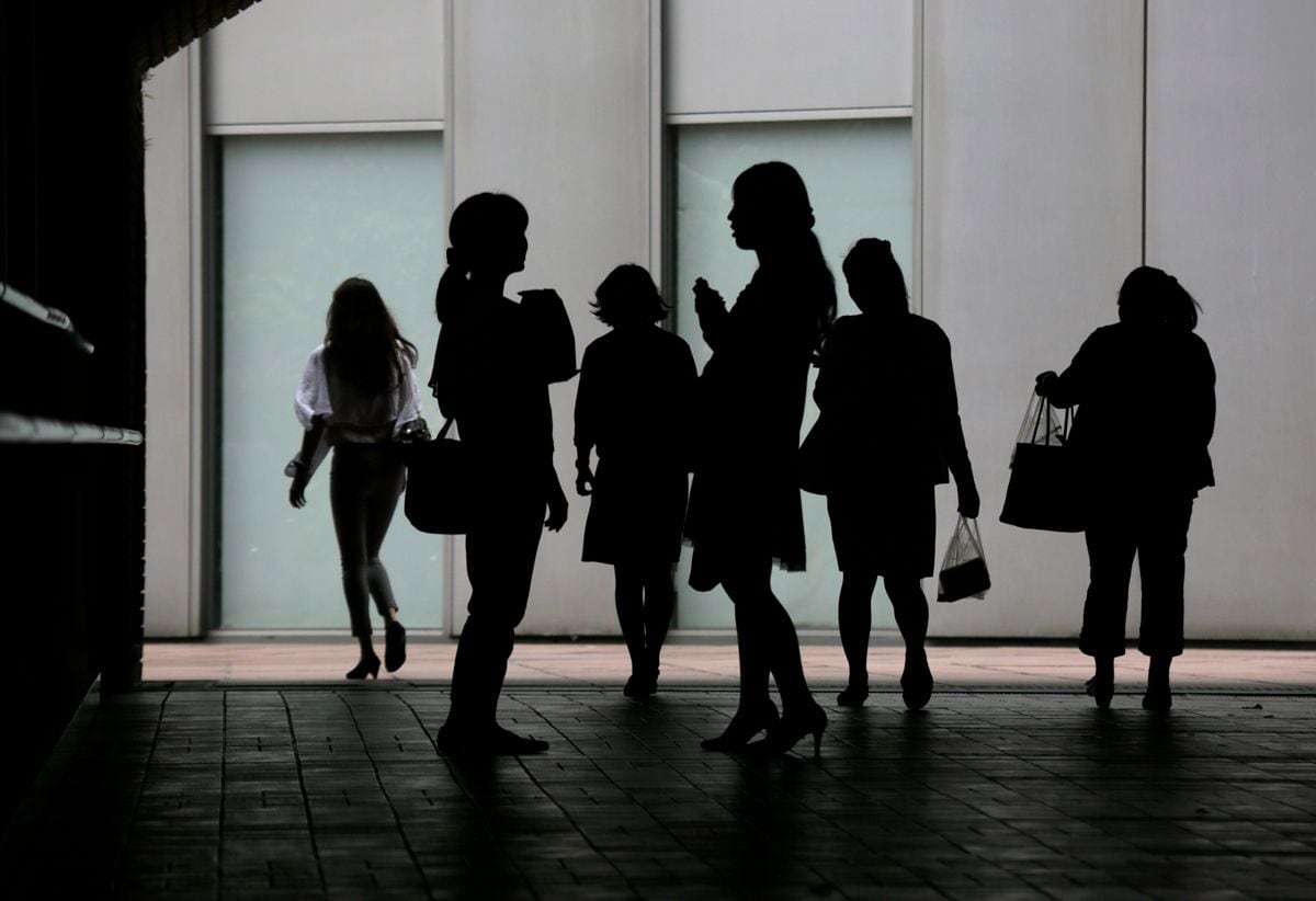 男女平等、日本１１８位　「大幅進展」も先進国最下位―国際調査：時事ドットコム