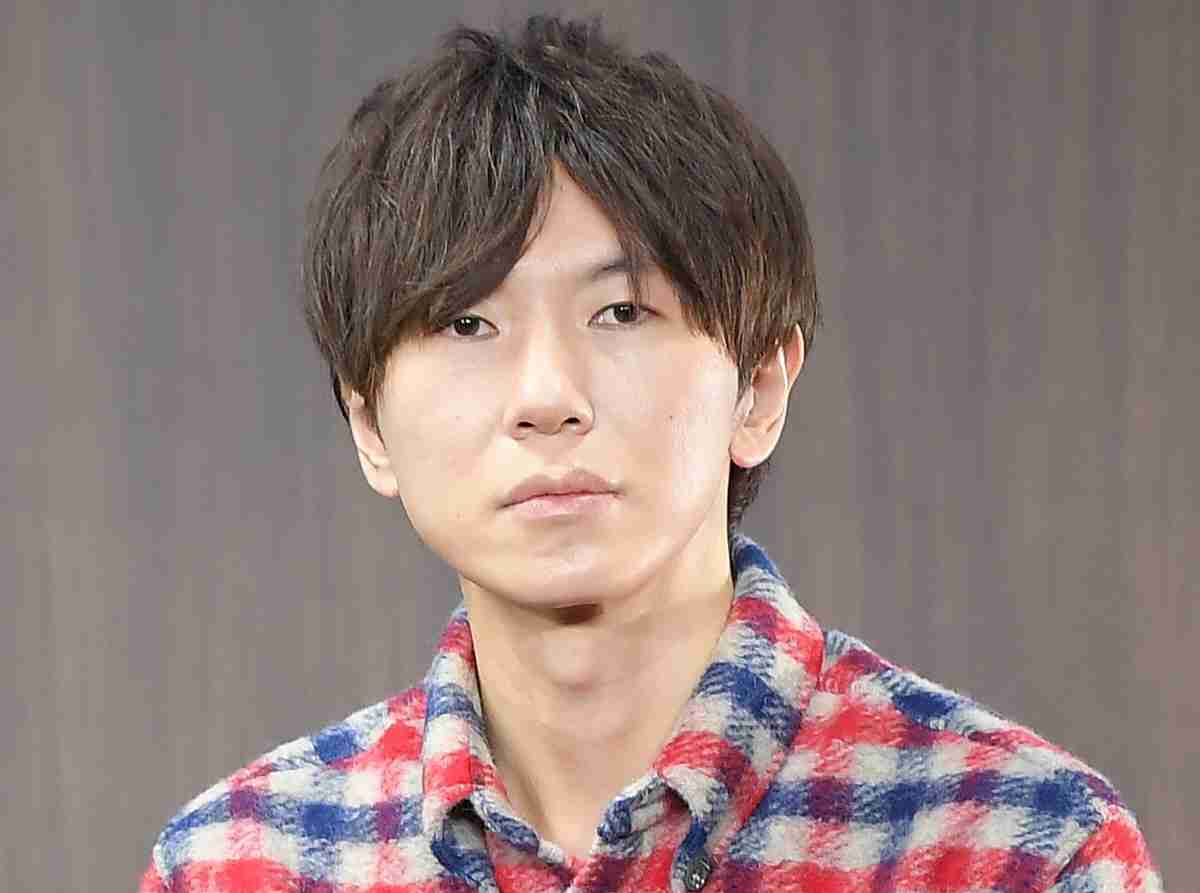 古市憲寿氏、かみ合わなかった石丸氏への質問意図「こっちとしては不思議」石丸支持者に呼びかけも（デイリースポーツ） - Yahoo!ニュース