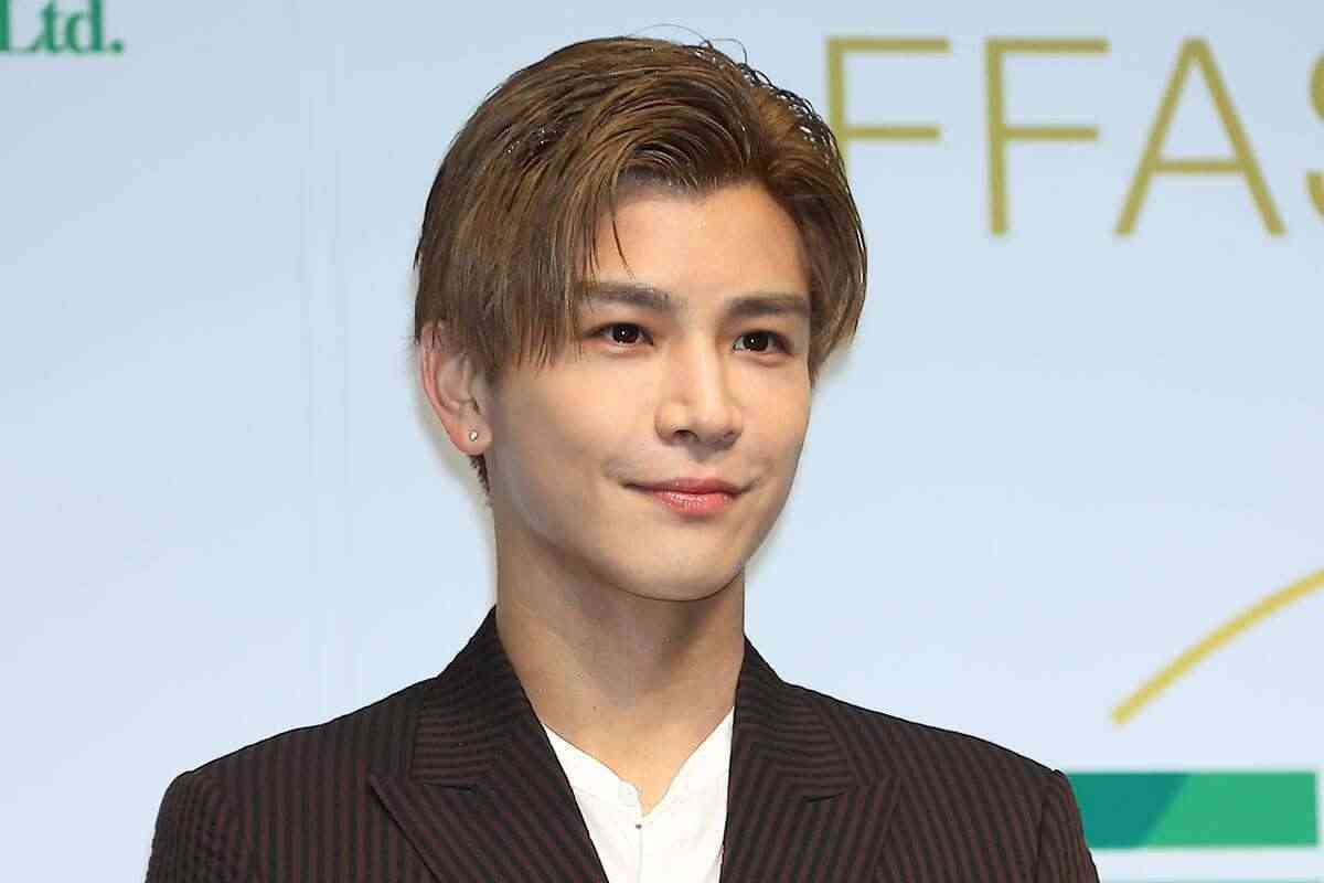 ブスにも優しそうなイケメン芸能人part2