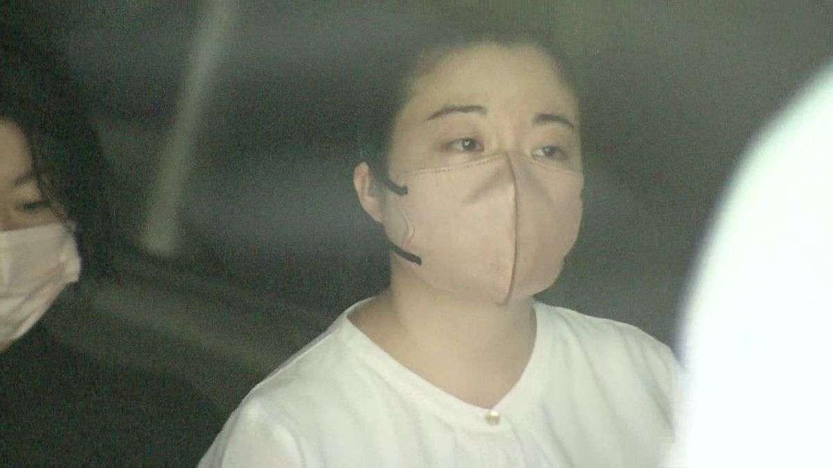 「惨殺し死刑にします」巨人の選手の個人情報を載せた“殺害予告”で球団の業務を妨害か 大手生命保険会社元社員の27歳女を逮捕 生保会社在籍時に顧客情報撮影し悪用か | ガールズちゃんねる - Girls Channel -