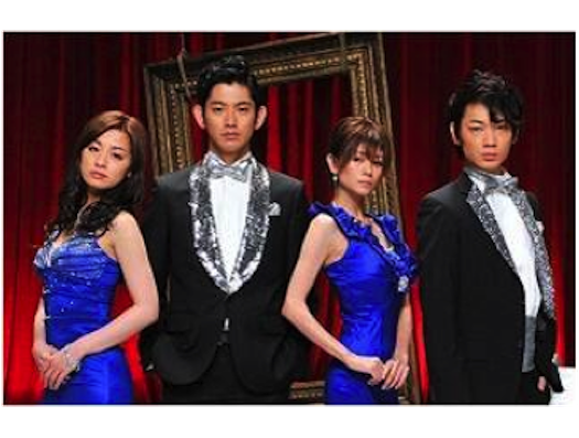坂元裕二脚本作品好きな人語ろう【アンチ禁止】