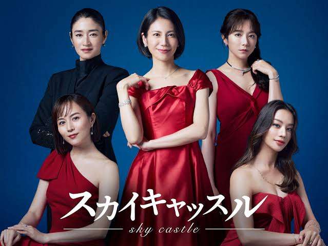 録画したまま観てない映画や番組を書いて観るべきか消すべきか判定してもらうトピpart21