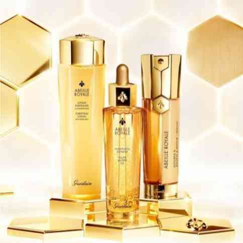 デパコス総合part2