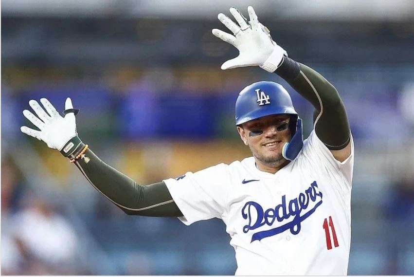 【実況・感想】MLB2024ドジャース　大谷・山本応援トピ【アンチ厳禁】Part4