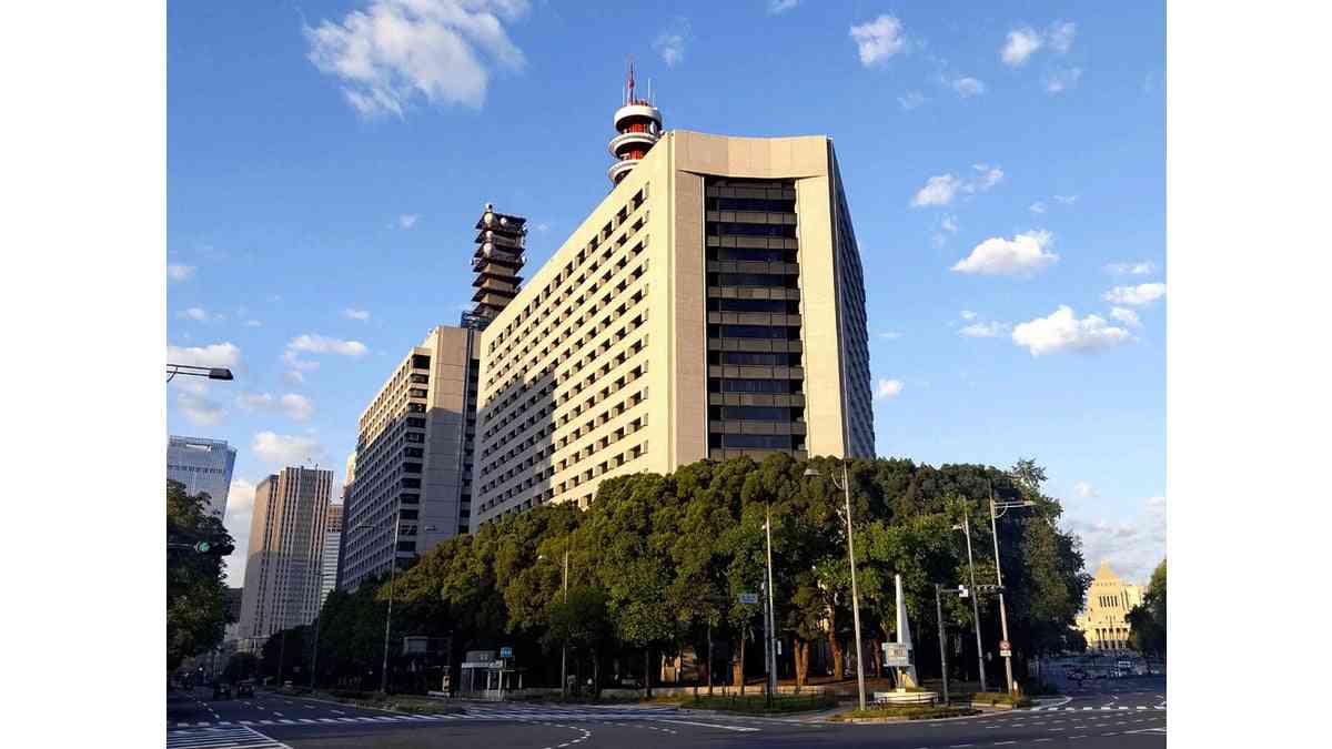 キンプリ永瀬廉さんに殺害予告、「刺し殺すぞ」とネット掲示板に投稿…脅迫容疑で５０歳代女を書類送検 : 読売新聞