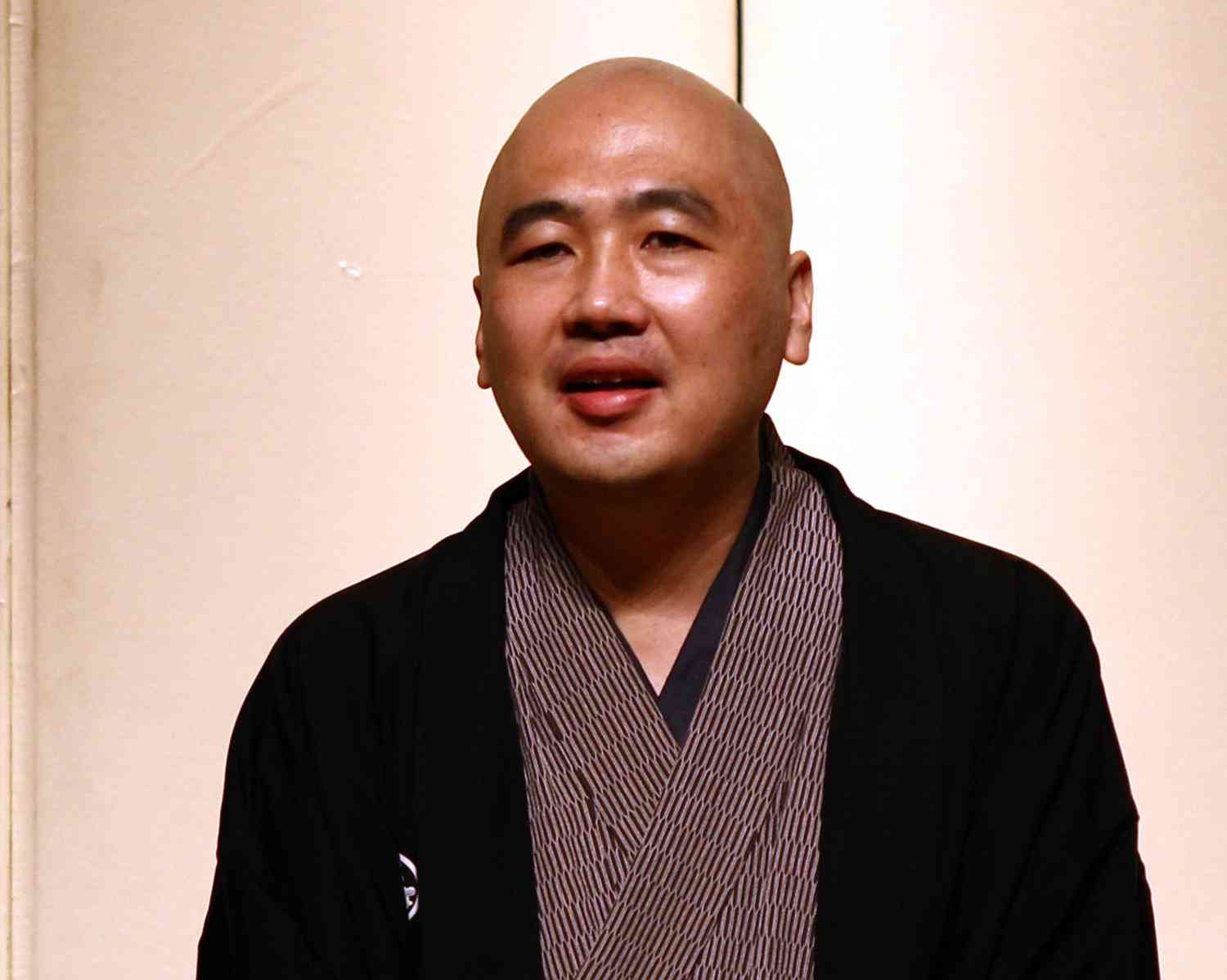 不出馬の岸田文雄首相にツッコミ「広島一区で必ず当選出来るとは限らないぞ」人気落語家が指摘（日刊スポーツ） - Yahoo!ニュース