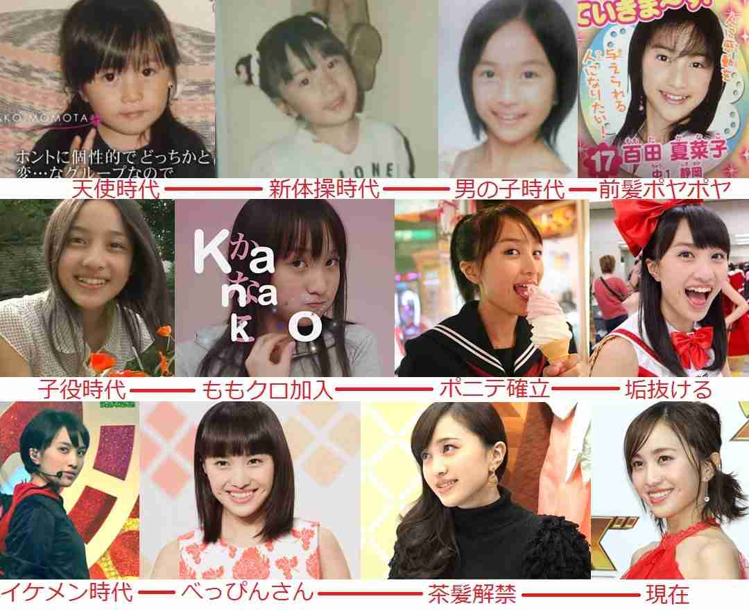 堂本剛「一時期怖かった」女優を実名告白　撮影現場で波長が合わず…「休んでるときにトップギアで来る」