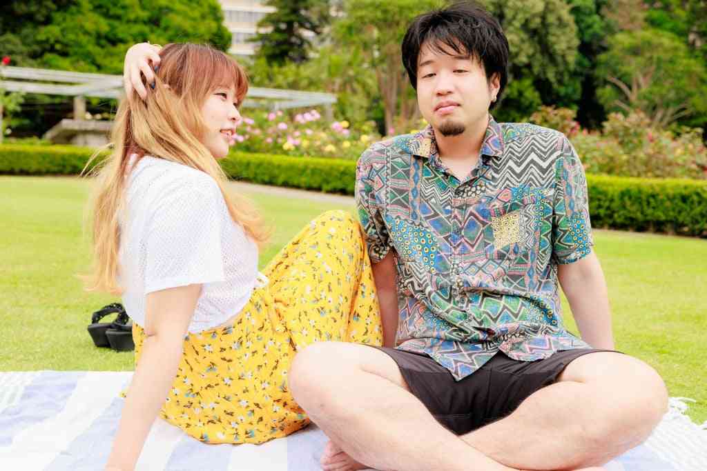 結婚相談所が語る婚活で相手にされない人の特徴 / 1番厄介なのは昔モテてたアラフォー→ その理由 ｜ ガジェット通信 GetNews