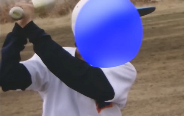 【新型コロナ】13歳男子中学生、ワクチン接種後に突然死「死亡の経緯」「元気な野球少年」「河野氏は被害者をXでブロック」  |  人生パルプンテ