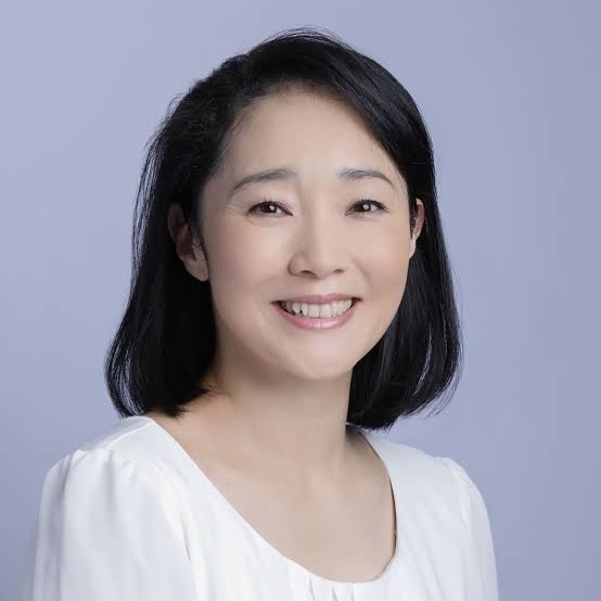 役者・東出昌大が再婚!「子宝に恵まれました」