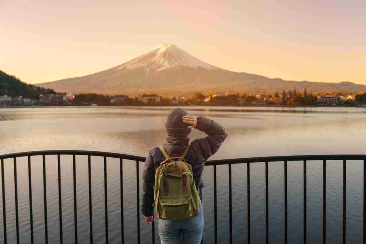 「再訪したい国」ランキング、日本が1位 旅行者を虜にしているのは？ - NewSphere
