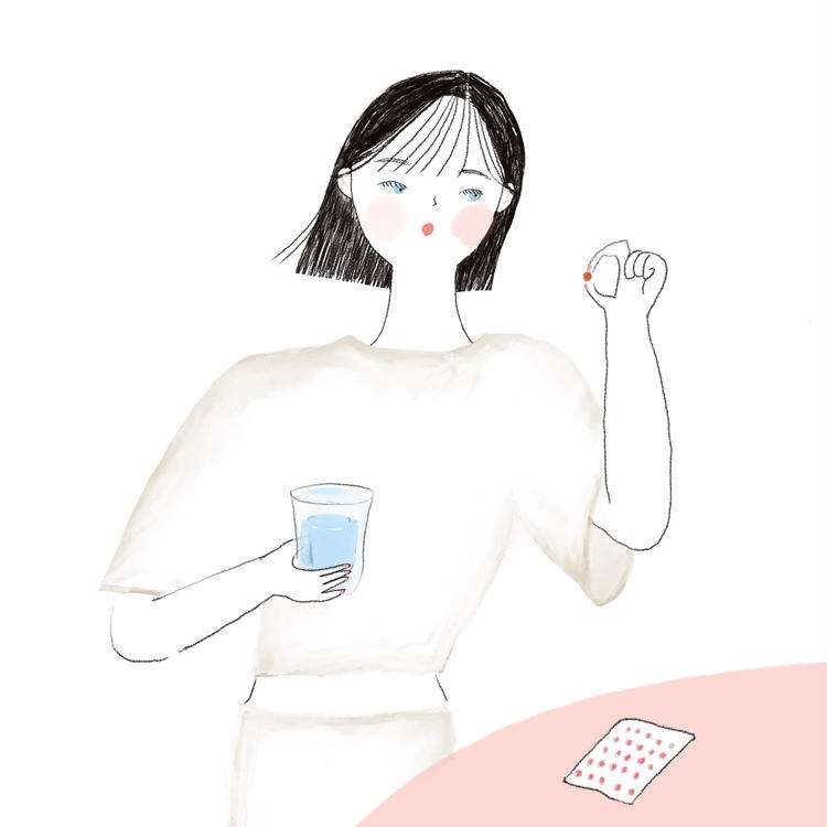 近い将来「生理をなくす」選択肢が一般的に？ 生理用品史の研究者がフェムテックブームの社会的背景を分析