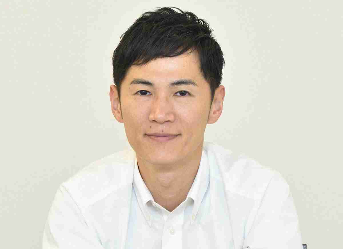 石丸伸二氏　選挙特番での山崎怜奈とのやりとり改めて回想「選挙特番で出てくるのは当然プロの方だと」（スポニチアネックス） - Yahoo!ニュース