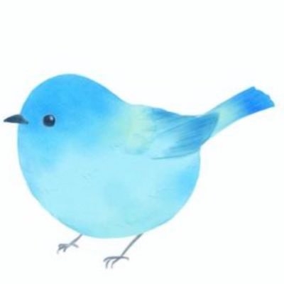 ふっちゃん on Twitter: 