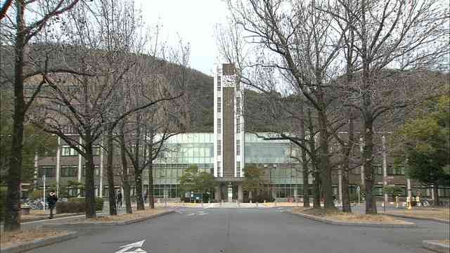 新型コロナ後遺症　ワクチンと抗ウイルス薬の“同時併用”で回復に期待　岡山大（KSB瀬戸内海放送） - Yahoo!ニュース