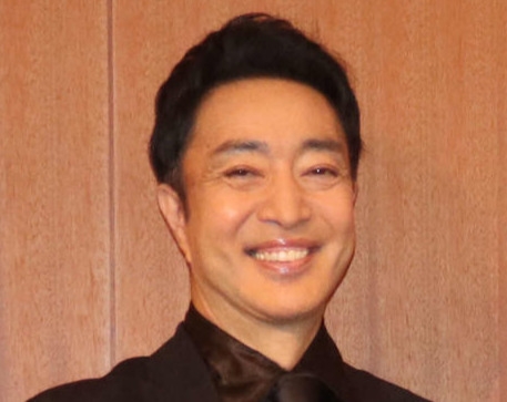俳優下村青さん死去、60歳　元劇団四季、歌舞伎でも活躍「実家で旅立ちました」公式Ｘが報告 - おくやみ : 日刊スポーツ